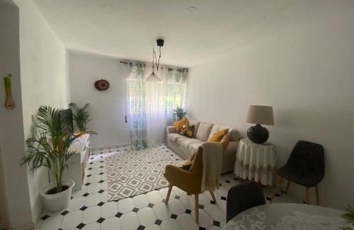 Apelacao Apartment | Bedroom Tranquility