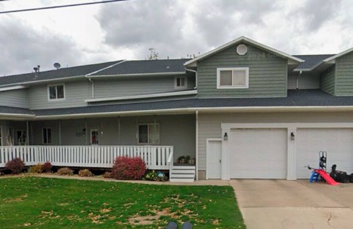 West Bountiful House | Bedrooms available to rent in large house