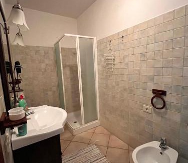 Valmontone Bed & Breakfast | beds ar colle 2