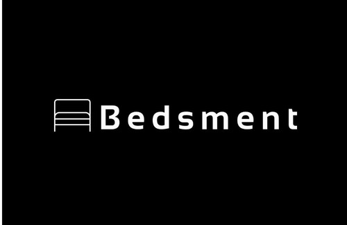 Chiang Rai House | Bedsment