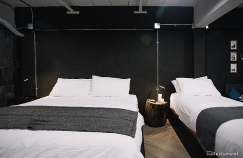 Chiang Rai House | Bedsment