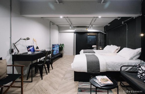 Chiang Rai House | Bedsment