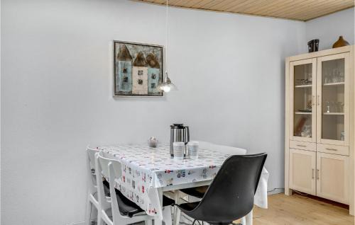 Bjert House | Bedste Bo