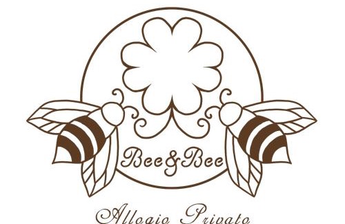 Badesi Apartment | Bee&Bee Badesi