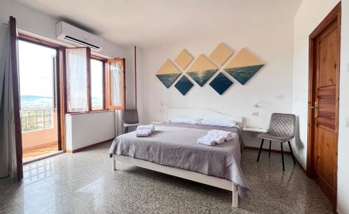 Badesi Apartment | Bee&Bee Badesi