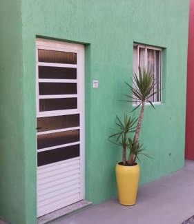 Centro Hotel | Bee Hotel Itatiba