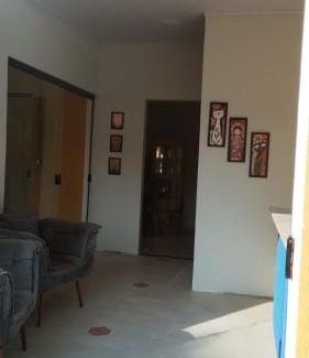 Centro Hotel | Bee Hotel Itatiba