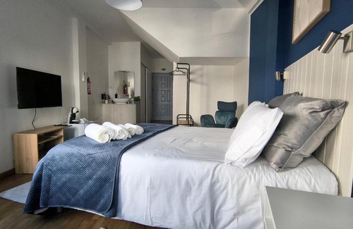 Sao Goncalo Bed & Breakfast | Bee Invitee - Alojamento Local