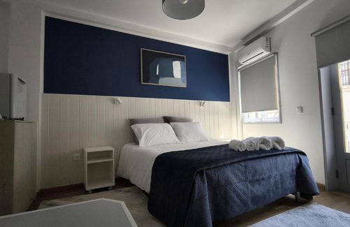 Sao Goncalo Bed & Breakfast | Bee Invitee - Alojamento Local