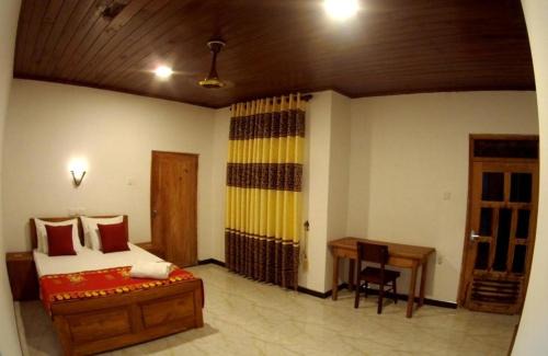 Dickwella Apartment | Bee Line Holiday Apartment