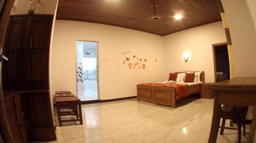 Dickwella Apartment | Bee Line Holiday Apartment