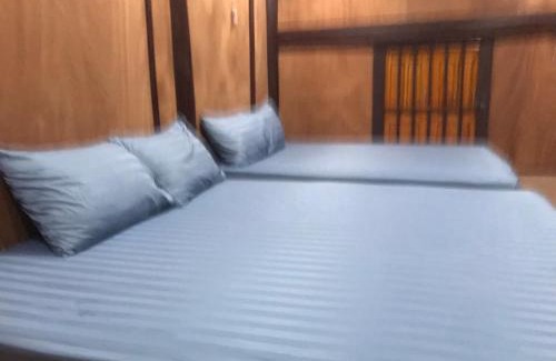 Cat Hai Cabin | Bee Lucky Homestay