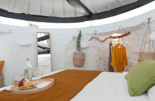 Mafra Apartment | Bee Moinho
