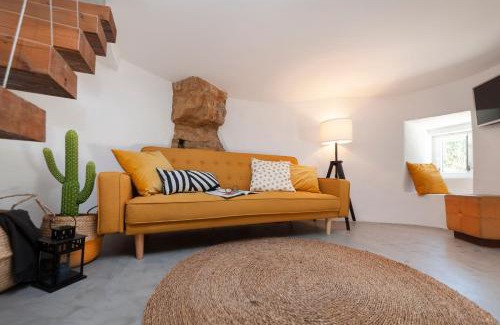 Mafra Apartment | Bee Moinho