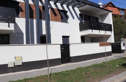 Hajduszoboszlo Apartment | Bee You Apartman