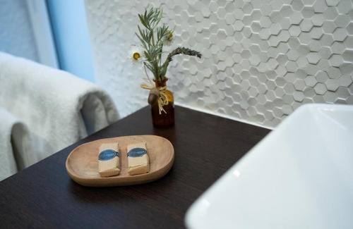 Caramulo House | Beecaramulo-Apiturismo