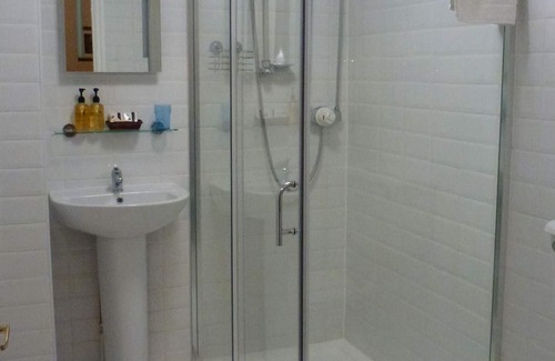 Reading Hotel | Beech House Hotel