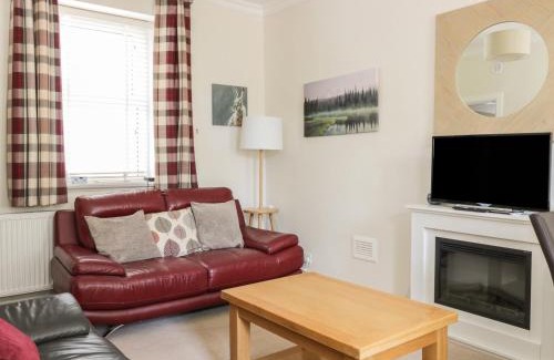 Kelso House | Beech Tent Lane Cottage