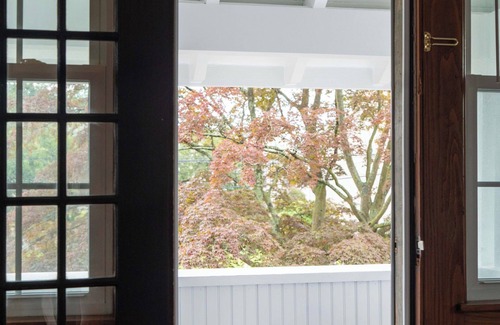 Bridgeport House | Beechmont