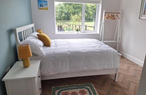 Athenry Apartment | Beechview