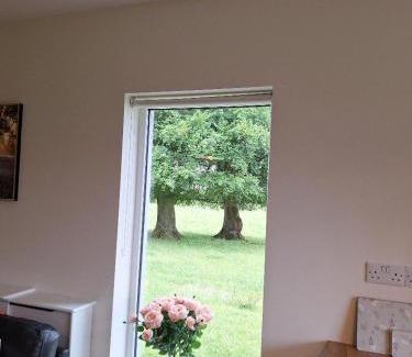 Athenry Apartment | Beechview