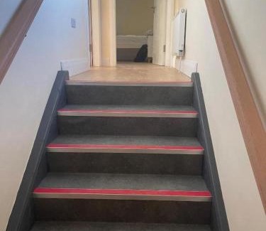 Ballybofey House | Beechwood Lodge - B
