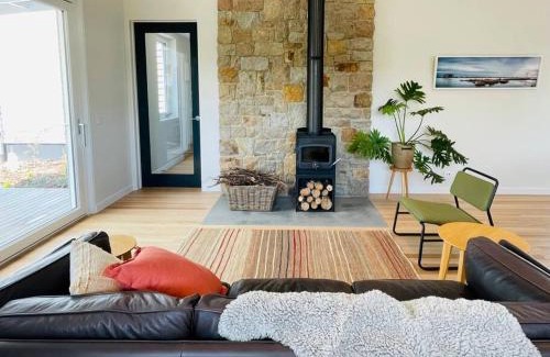 Beechworth House | Beechworth Breakaway 'for TWO'
