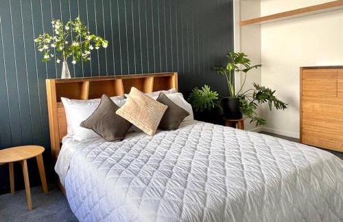 Beechworth House | Beechworth Breakaway 'for TWO'