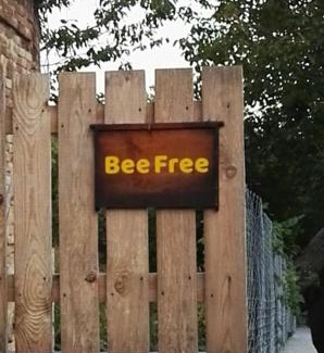 Letnitsa House | BeeFree