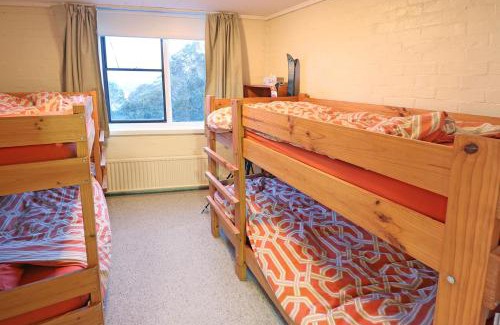 Mount Buller Apartment | Beehive 9 AMS Mt Buller