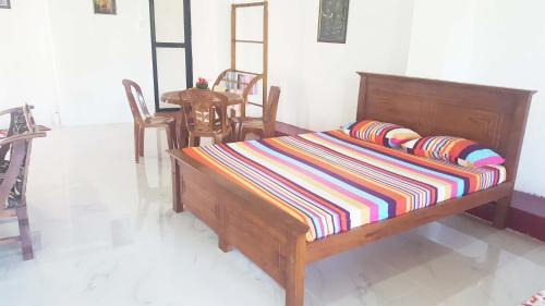 Milagiriya Hotel | Beehive Colombo