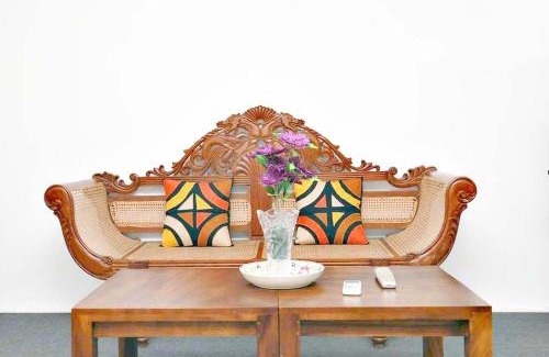 Milagiriya Hotel | Beehive Colombo