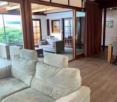 Arcen House | BeejMig