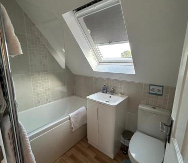 Sedlescombe Apartment | Beejou