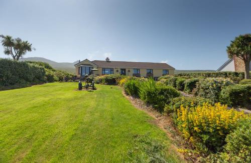 Cappateige Bed & Breakfast | Beenoskee Bed and Breakfast