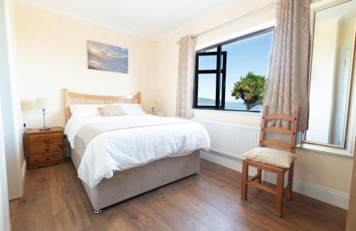 Cappateige Bed & Breakfast | Beenoskee Bed and Breakfast