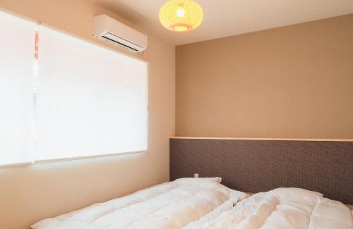 Tanabe House | Beer&Guesthouse Nagi
