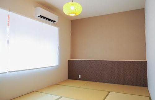 Tanabe House | Beer&Guesthouse Nagi