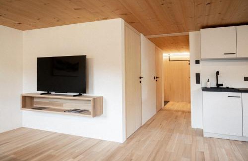 Au Apartment | Beerenhus
