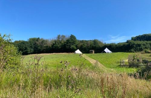 Beesands Other | Beesands Belltents