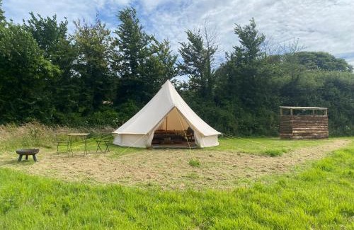 Beesands Other | Beesands Belltents