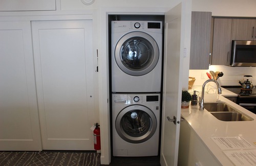 Revelstoke Condo | Begbie Mountain Escape with Hot Tub