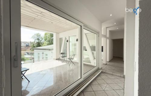Katernberg Apartment | BEGE APARTMENTS SmartLiving