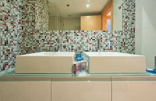 Belem Apartment | BeGuest Lisbon Premium Suites 73A