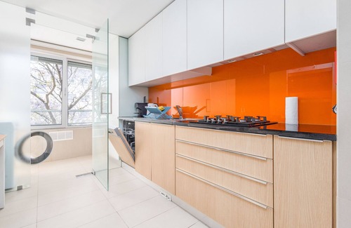 Belem Apartment | BeGuest Lisbon Premium 12A