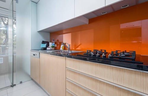 Belem Apartment | BeGuest Lisbon Premium 11A
