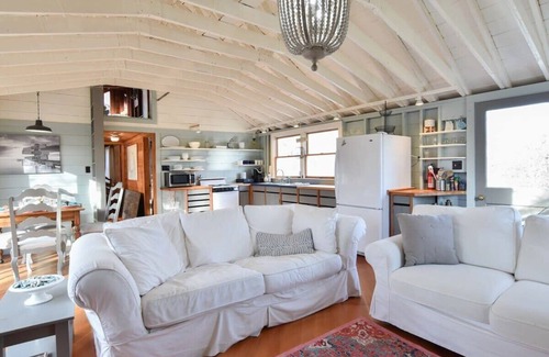 Eastham House | Behind Nauset Lighthouse Steps to Beach!