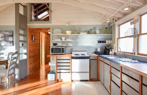 Eastham House | Behind Nauset Lighthouse Steps to Beach!