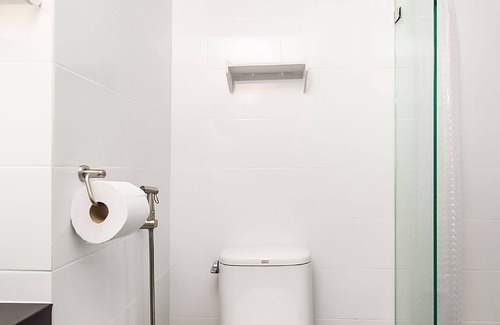 Ban Bo Han Hotel | beHOME Phuket