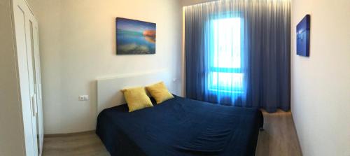 Balatonfured Apartment | BeHouse@Lake